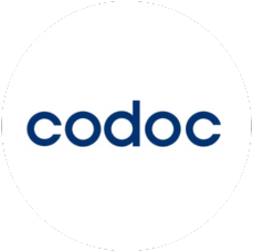 CODOC