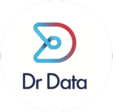 Dr data