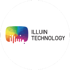 ILLUIN Technology